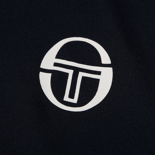 Sergio Tacchini