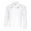 RAFA MNK Dri-Fit Jacket