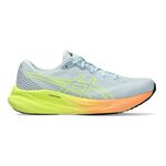 Scarpe Da Corsa ASICS Gel-Pulse 15