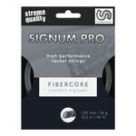 Corde Da Tennis Signum Pro Fibercore 12m