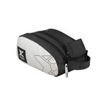 Borse NOX LUXURY SERIES TOILETRY BAG