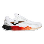 Scarpe Da Tennis Joma Point CLAY