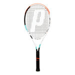 Racchette Da Tennis Prince Tour 100 290g