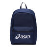 23L Zaino-Blu Scuro