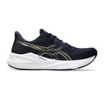 Scarpe Da Corsa ASICS Versablast 4