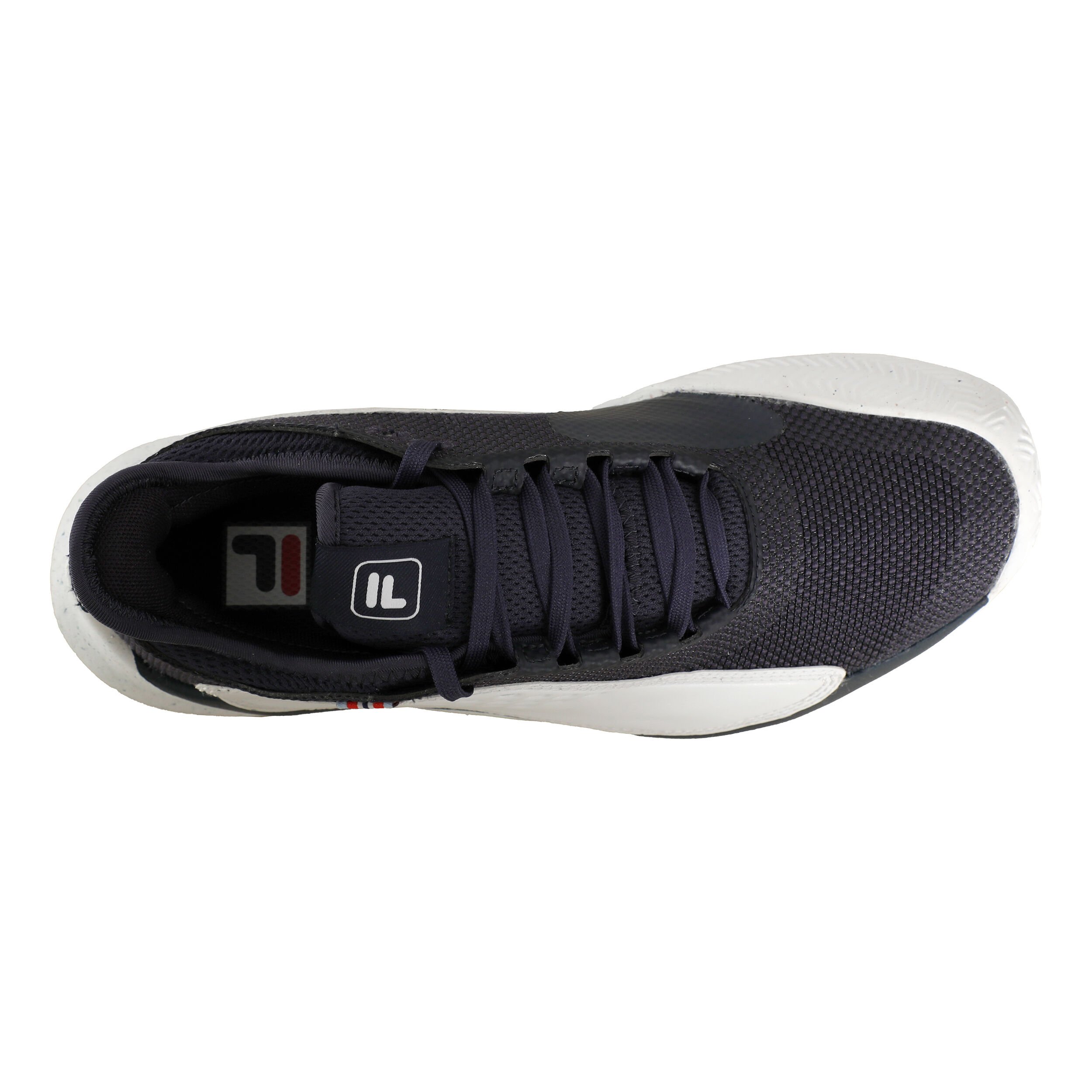 Fila scarpe saldi deals