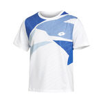 Tech I D2 T-Shirt