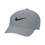 Abbigliamento Nike Dri-Fit Club Cap