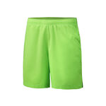 Abbigliamento Wilson Team II 8 Shorts SMU