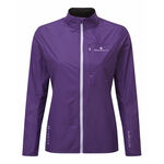 Abbigliamento Ronhill Tech Leightweight Jacket