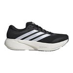 Scarpe da corsa adidas adidas Supernova Rise 3 Scarpe neutrali Uomini-nero, bianco