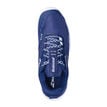 Babolat