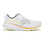 Scarpe Da Corsa Saucony Guide 18