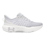 Scarpe Da Corsa Under Armour UA Infinite Elite