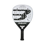 Racchette da padel Bullpadel Bullpadel Neuron 25 Racchette test