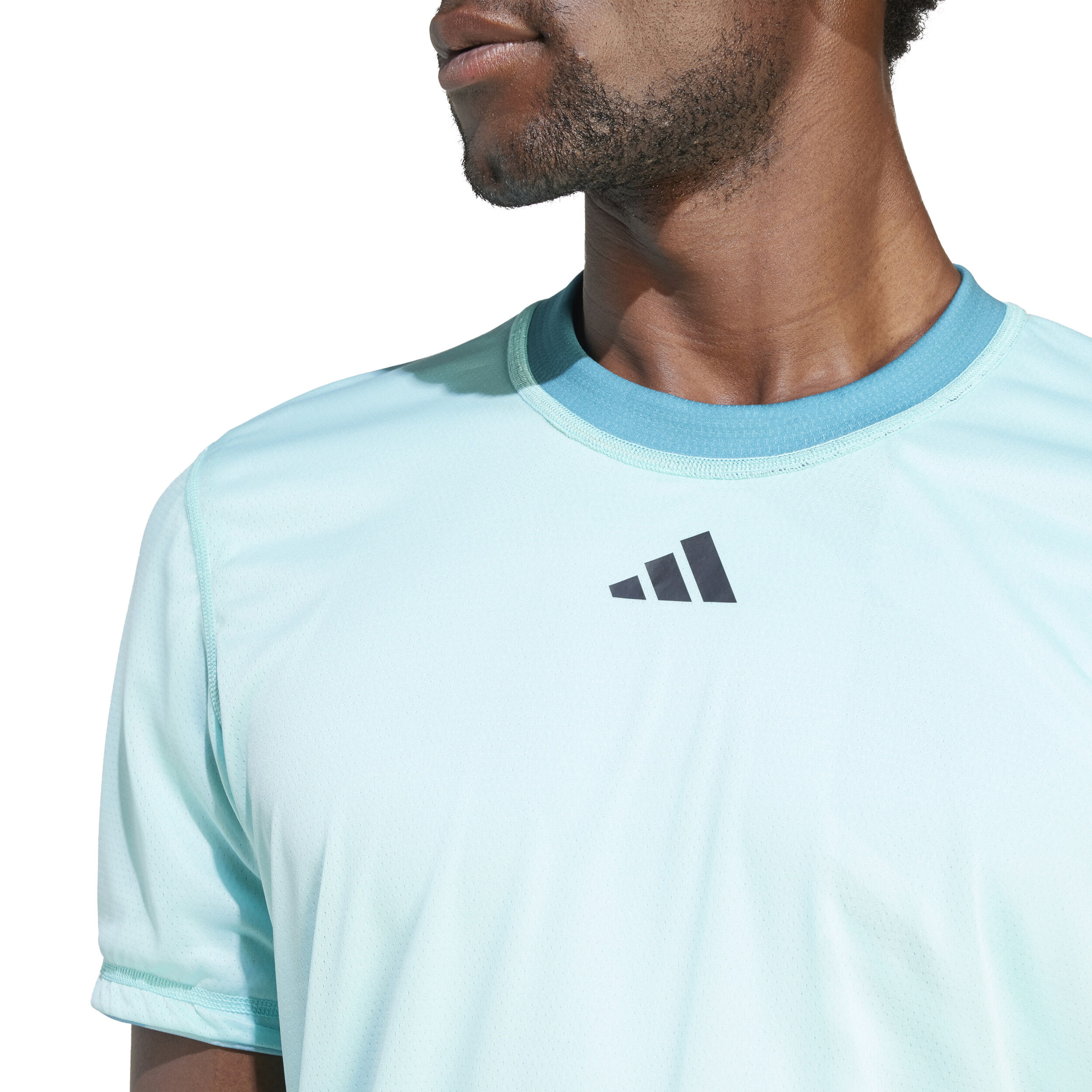 Saldi sale adidas abbigliamento