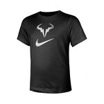 Abbigliamento Da Tennis Nike Dri-Fit T-Shirt Rafa