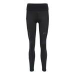 Abbigliamento Newline Highwaist Performance Tights