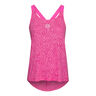  Maila Bournout Tech Canottiera -rosa,bianco