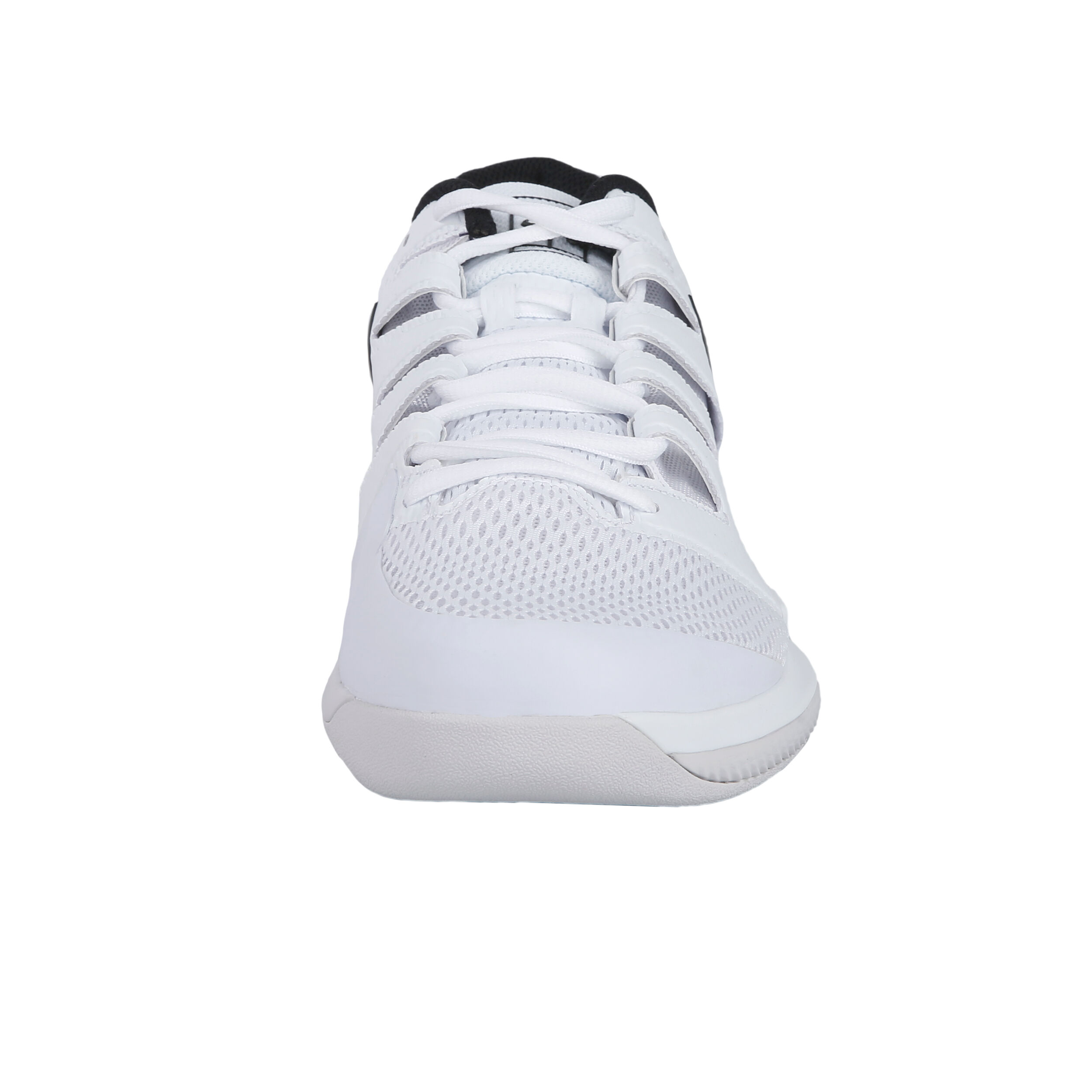 Chaussures nike air zoom vapor 10 cheap