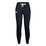 Rival Fleece Joggers Women