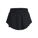 Abbigliamento Under Armour Flex Woven Skort