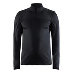 Abbigliamento Craft Core Gain Midlayer
