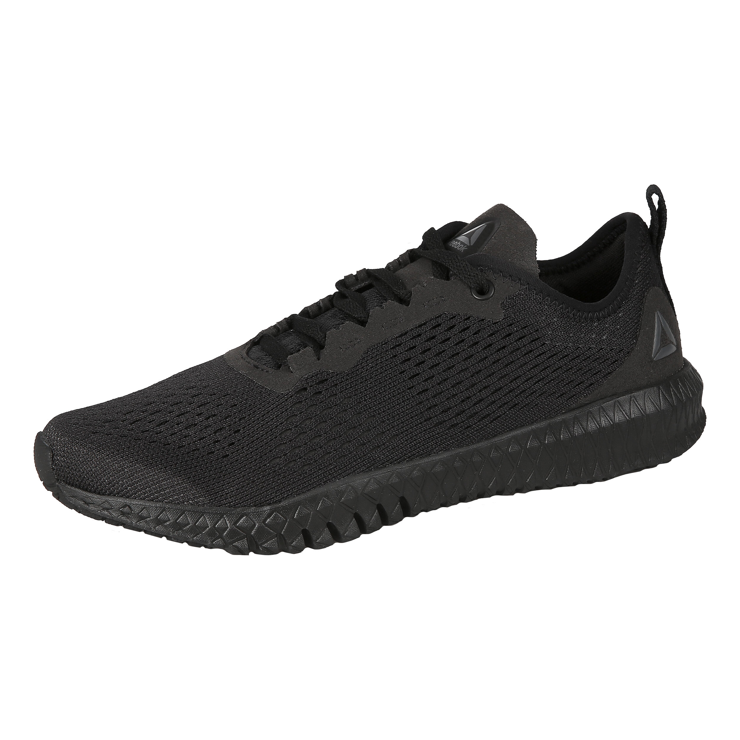 Reebok flexagon recensioni top