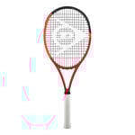 Racchette da tennis Dunlop Dunlop CX 400