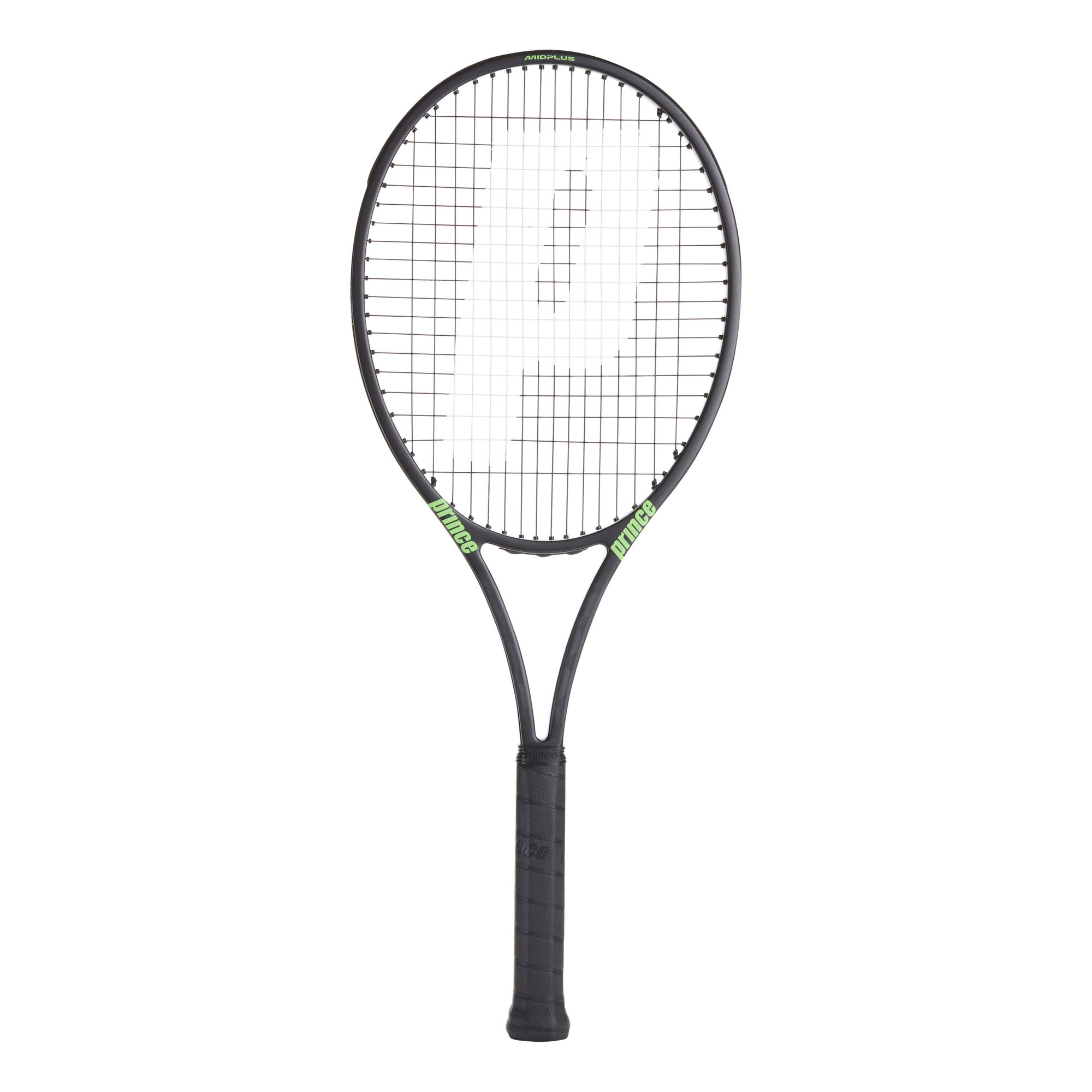Prince Phantom Pro 100P compra online | Tennis-Point