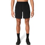 Abbigliamento ASICS Match 7In Short