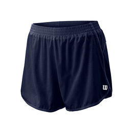 Competition Woven 3.5 Short Kids