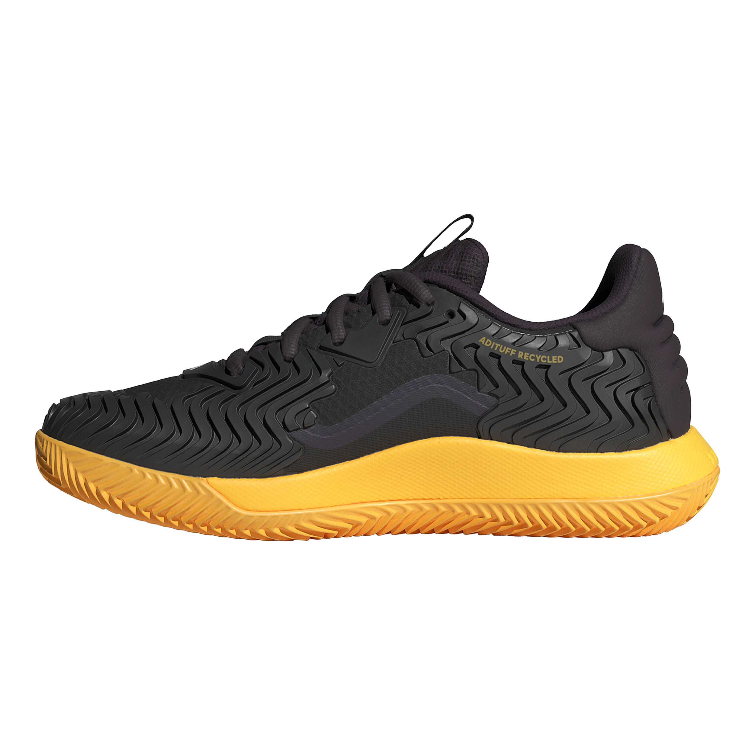 Adidas alphabounce uomo giallo new arrivals
