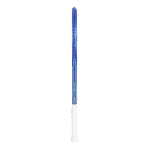 Yonex