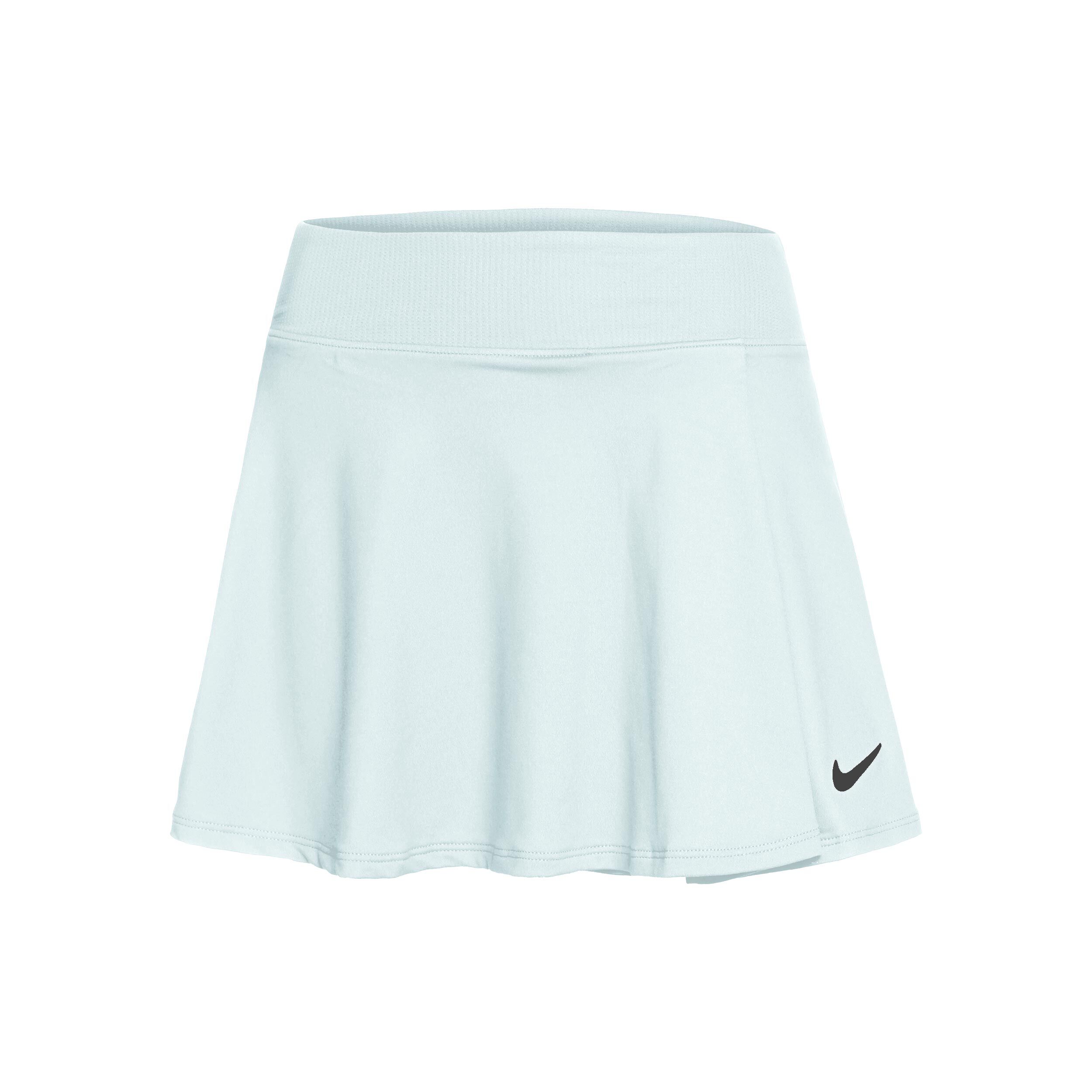 Nike gonna tennis deals