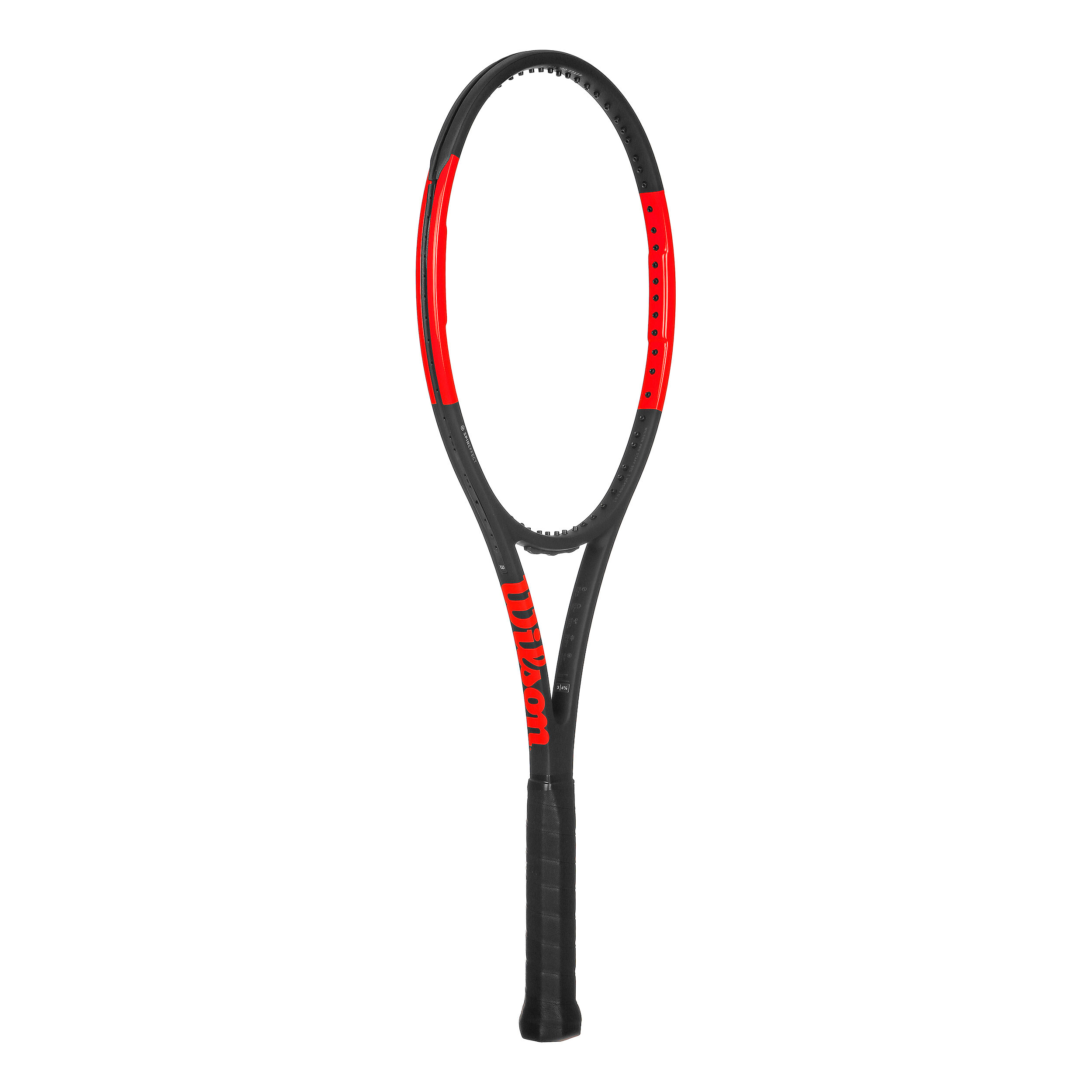Wilson Prostaff 97s 2017年モデル （Buy Wilson Pro Staff 97S