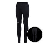Abbigliamento NEO NEO Dry Light Calzamaglia Uomini-Nero