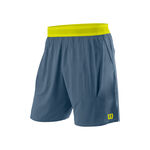 Abbigliamento Wilson Kaos Mirage 7 Shorts