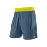 Kaos Mirage 7 Shorts