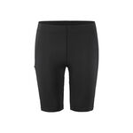 Abbigliamento Craft Craft Pro Trail 2 Calzamaglia Da Corsa Uomini-Nero