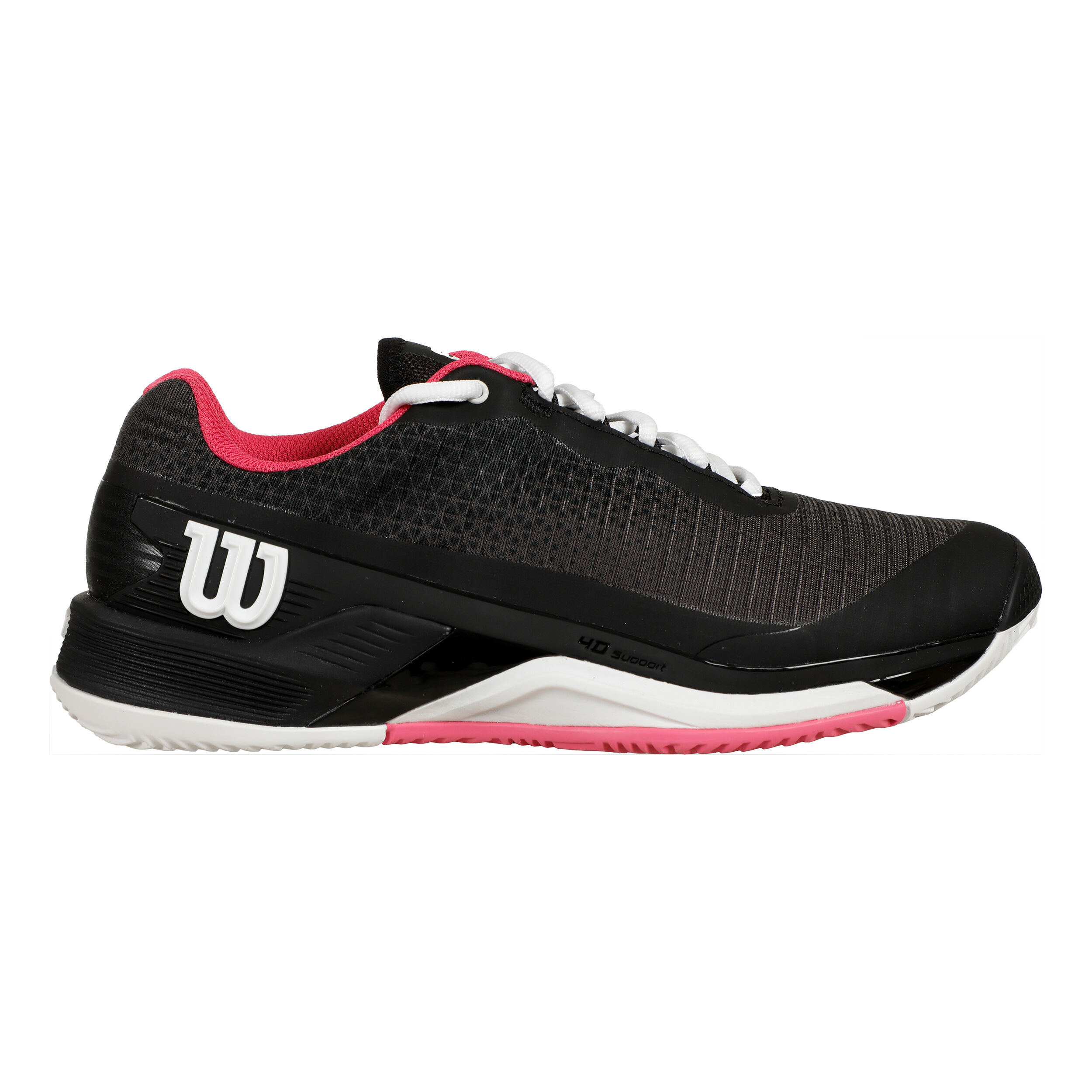 Scarpe tennis terra rossa caratteristiche hotsell