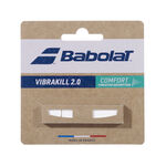 Accessori Per Racchette Babolat VIBRAKILL