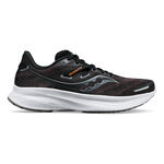 Scarpe Da Corsa Saucony Guide 16