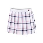 Abbigliamento Da Tennis Fila Skort Liv