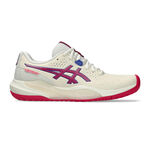 Scarpe Da Tennis ASICS GEL-CHALLENGER 15