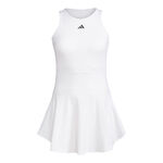 Abbigliamento adidas Y-Dress
