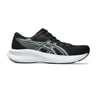 Patriot 14 Scarpe Neutrali Donna-Nero,Grigio