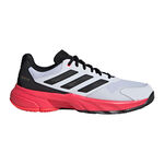 Scarpe Da Tennis adidas CourtJam Control 3 AC