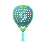Siux Siux VALKIRIA ELITE 2 Racchette da padel a superficie piena