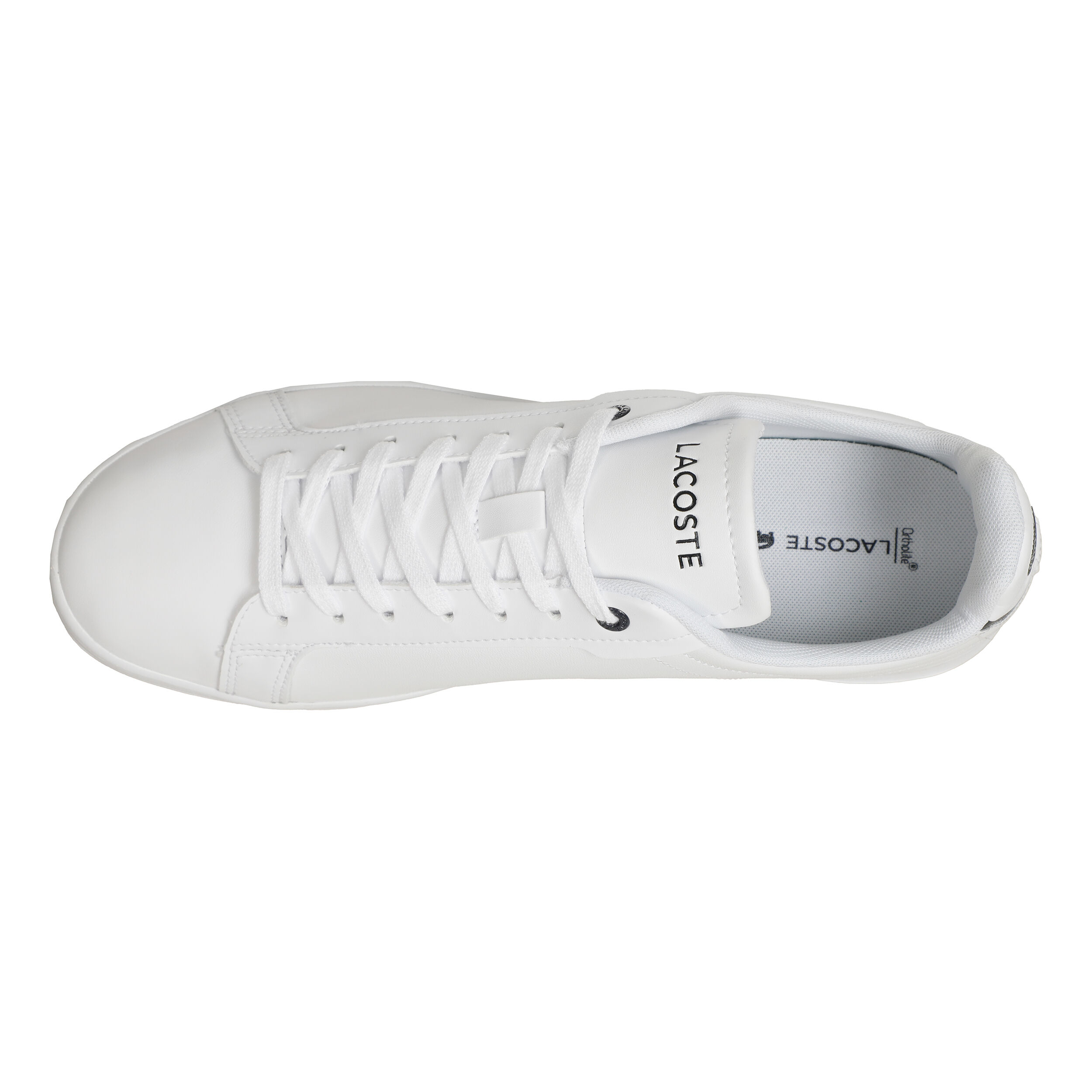 Lacoste saldi scarpe store